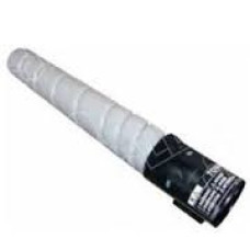 Konica-Minolta TN512K Toner- Black TN512K A33K132